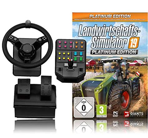 Die 16 Besten Ps4 Pc Controller Hifi