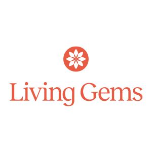 Living Gems Pty Ltd Careers LiveHire