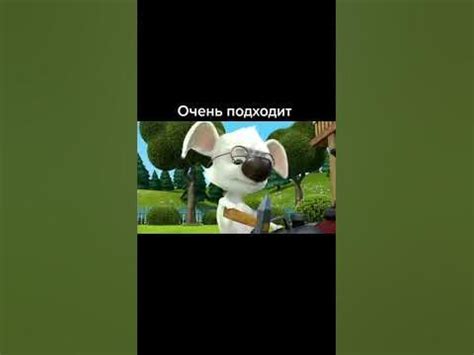 Ебанько - Машина 😁😁 - YouTube