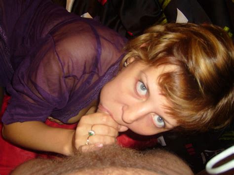 Amateur Lovers IMG Porn Pic