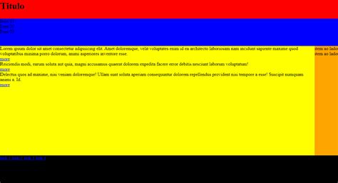 GitHub - EverSilverio/simple-display-grid: Simple example using CSS ...