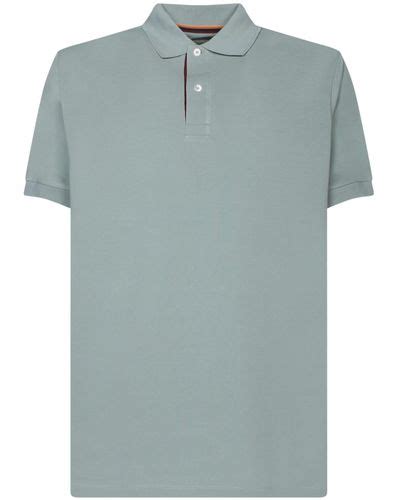 Mint Green T Shirts For Men Lyst