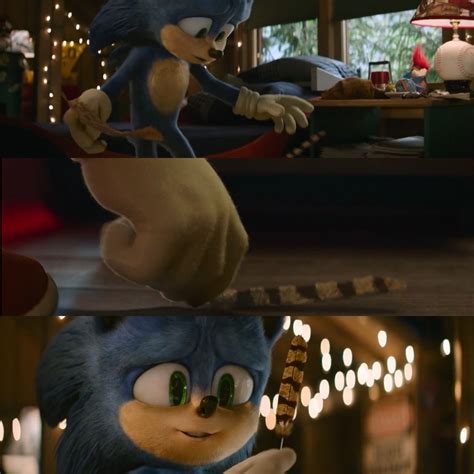 🎄jolly ️sonicmovies Gal💙💛 ️💗 On Twitter Rt Alymoody123 This Scene Still Gets Me Like 😭😭😭