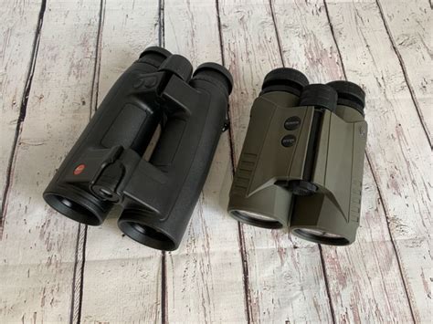 Купить Бинокль с лазерным дальномером Sig Sauer Kilo 3000 BDX 10x42 ...