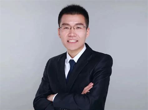 光子计算芯片能否让ai驶入快车道？