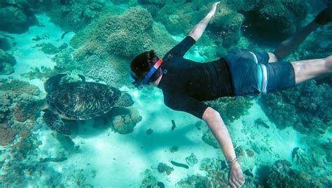 10 Reasons Why You Shouldn T Visit The Philippines Artofit