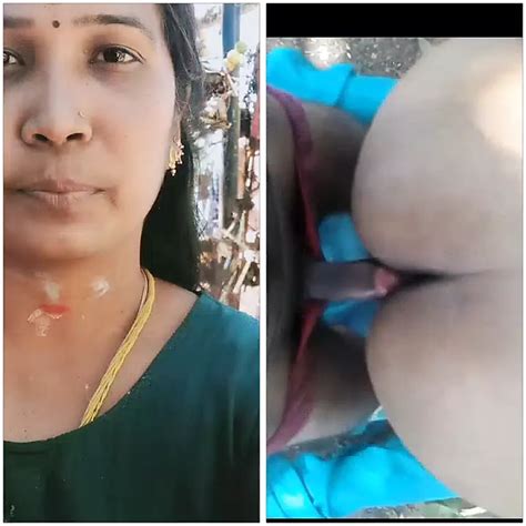 Sema Olu Big Cock HD Porn Video Cd XHamster