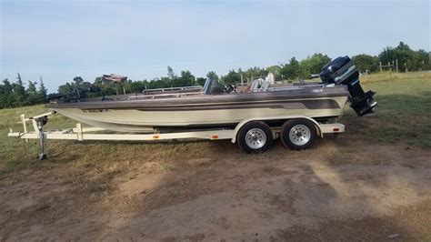 1983 Ranger 395v 20 Footer For Sale In Carmichael Ca Offerup