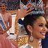 Poznajcie Miss Bikini Universe Zdj Cia Pudelek
