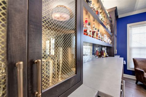 Avon Bourbon Room Renew Cle Project
