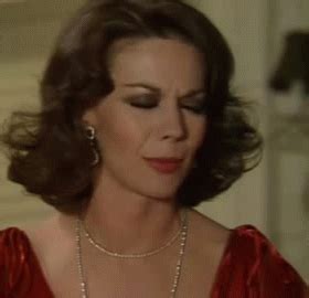 NATALIE WOOD BIOGRAPHY FILMOGRAPHY And Movie Posters CAT ON A HOT