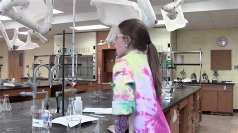 Titration Youtube
