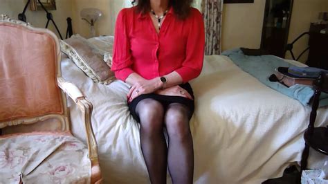 Tina Samantha West Trans Porn Videos Shemale Sex Xhamster