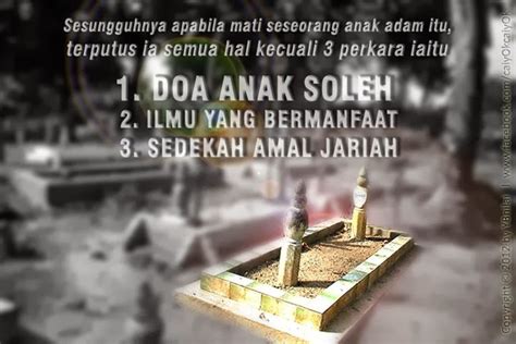 Doa Ringkas Doa Untuk Ibu Bapa Selepas Solat Doa Selepas Solat Fardhu