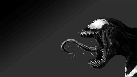 Venom Band Hd Wallpapers Wallpaper Cave