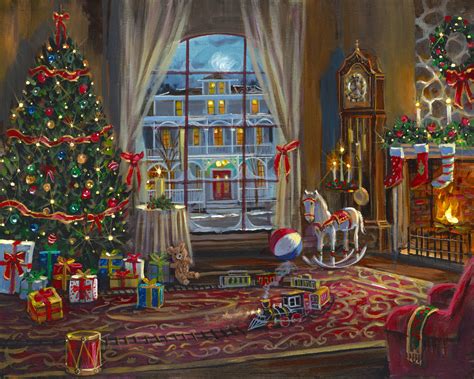 Cape May Collection Dmay Galleries