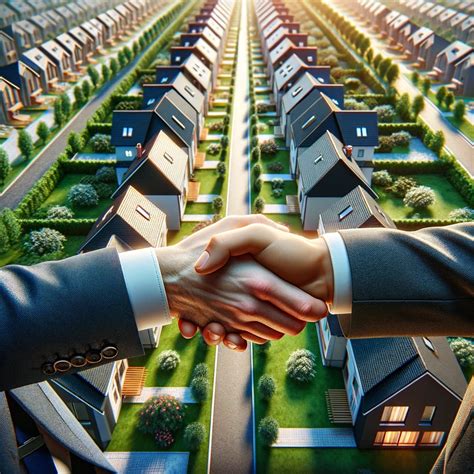 How Much Does A Bridging Loan Cost Elleah Properties