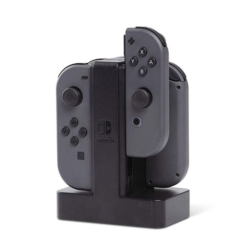 Nintendo Switch Joy-Con Charging Dock