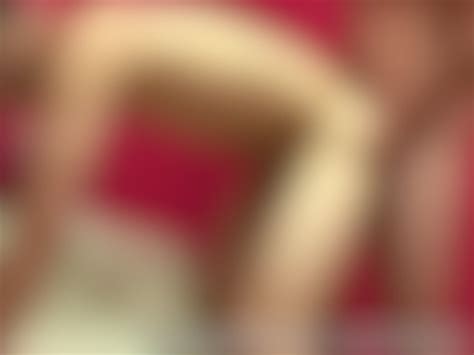 Hairy Gents Ass Fucking Creampie Kostenlose Pornovideos Youporngay