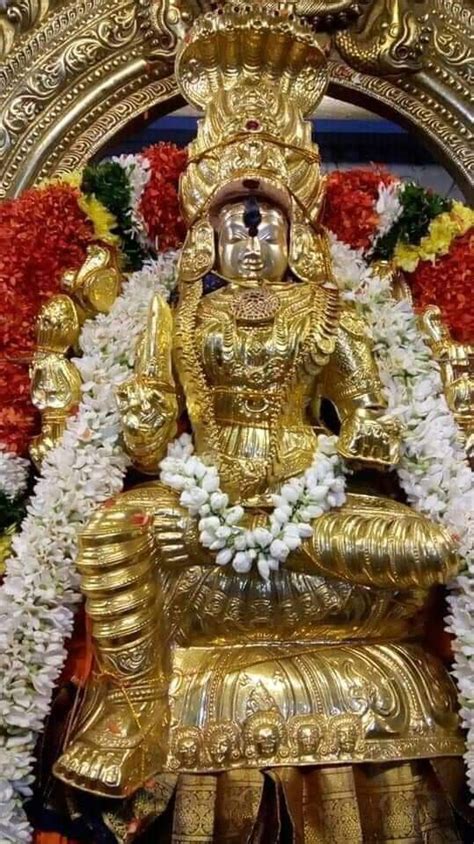 Samayapuram Mariamman Ganesh Images Ganesha Pictures All God Images