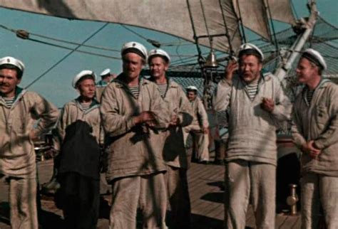 Фильм «Максимка» (1952) - сюжет, актеры и роли, кадры из фильма