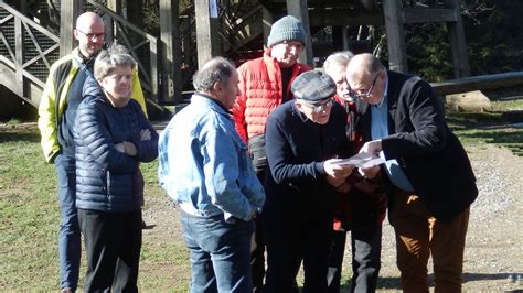 Trois médaillées et une retraitée à la mairie de Deux Grosnes Le