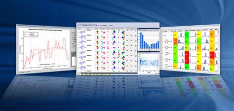 ADMET Property Prediction Machine Learning AI Driven Drug Design