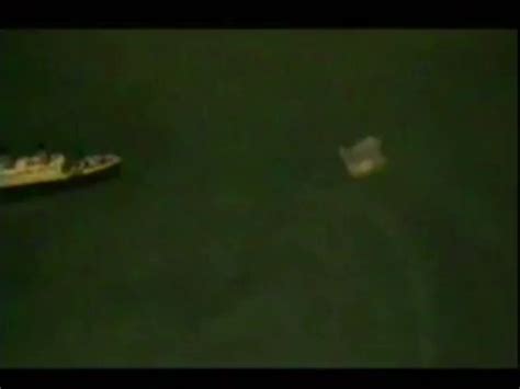 Out Of Context Porn On Twitter Https T Co Uurorfqqy Twitter