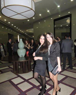 Sexy Females In Tights Pantyhose Nylons 21 Porn Pictures XXX Photos Sex Images 3862146 PICTOA