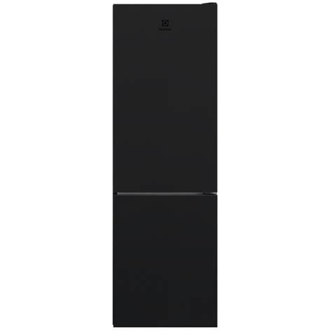 Холодильник Electrolux LNT7ME32M1 купить в Киеве, низкая цена на ...
