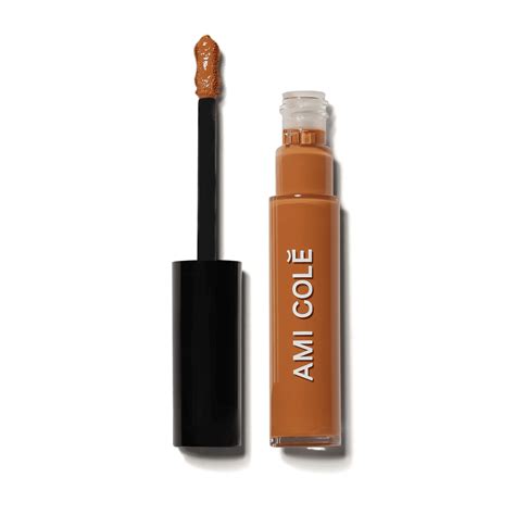 The 9 Best Concealers For Dark Circles Of 2023 Tested By People