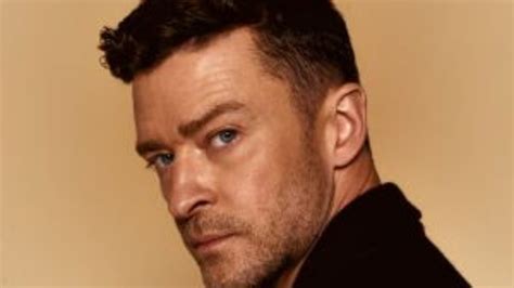 Justin Timberlake é Preso Por Dirigir Embriagado Diz Site