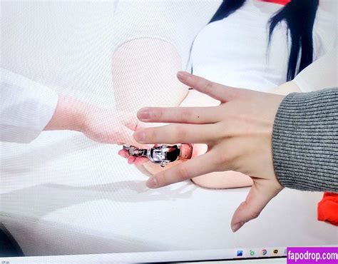 Aram arambaby 아람 leaked nude photo from OnlyFans and Patreon