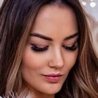 Jacklyn Nicole Nude Onlyfans Leaks Photo Fapopedia