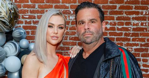 Why Did Lala And Randall Break Up On Vanderpump Rules Details Below