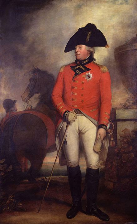 George Iii Wikipedia