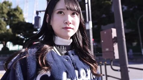 Part2 Rika Gets Very Excited And Happily Squirms When Kissed And Spanked On Her Beautiful Ass