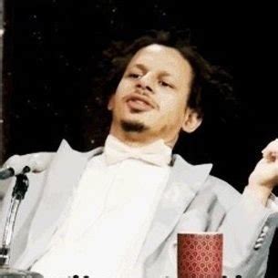 Imthatjubiedude On Twitter AshBandicoot BBAN Yuna Shina And Ayu Sakurai S Lesbian