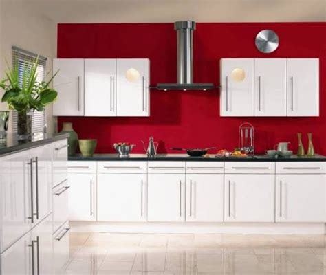 5 Inspirasi Warna Cat Dapur Agar Terlihat Luas Dan Estetik Jasa Cat