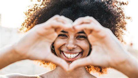 Comment recevoir un compliment ? | France Inter