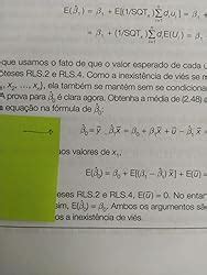 Introdu O Econometria Tradu O Da Edi O Norte Americana Uma