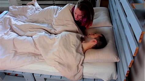 Dominant Shemale Destroys Guy Ass Search Xvideos