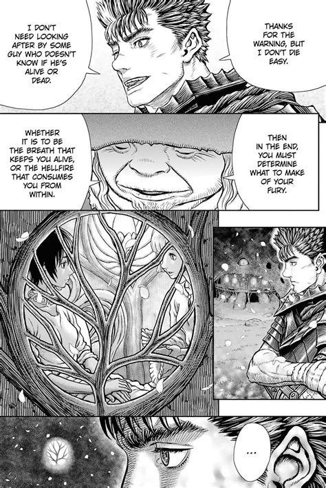 Berserk 363 Reddit Leer Manga Berserk Cap Tulo 363 En L Nea En Espa Ol