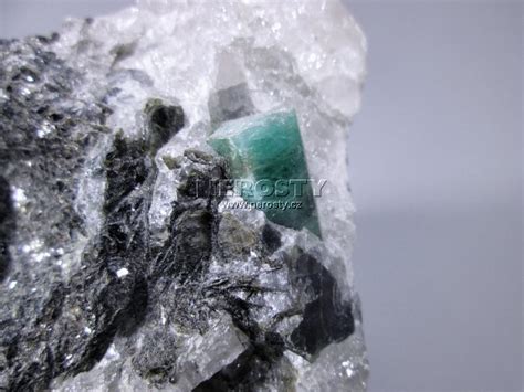 BERYL #7185
