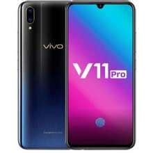 Vivo V11 Pro Spesifikasi Harga Dan Bandingkan HpAndroid