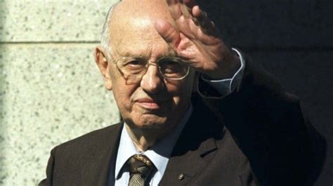 P.W. Botha Threatened Exile Of Blacks On This Day In 1985