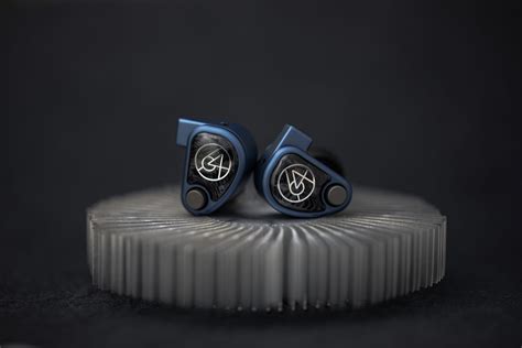 U4s | Introduction - 64 Audio