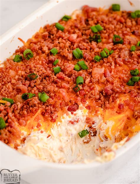 Dip Recipes With Chicken And Cream Cheese At Nicholas Packard Blog