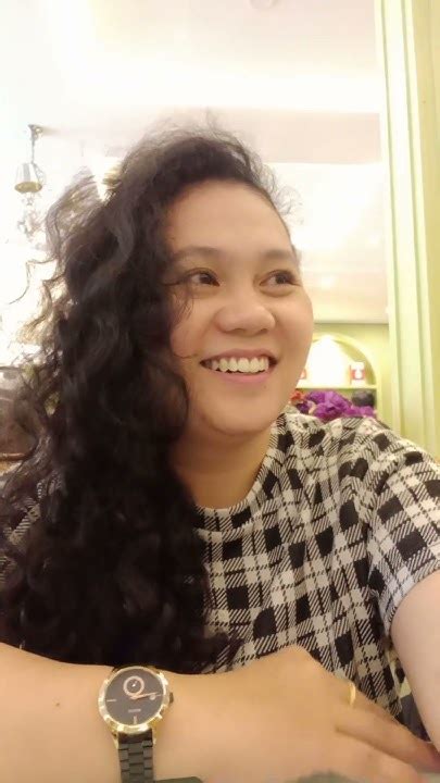 Clarys Jember Part 2 - YouTube