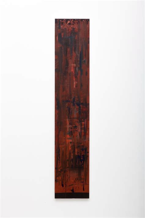 John Miller New Horizon Show Galleriesnow